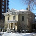 Robert Fitzgerald Photo 47
