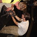 Jesse Henry Photo 7
