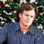 Richard Walton Photo 33