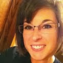 Kristin Draper Photo 6