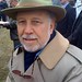Eric Friedman Photo 63