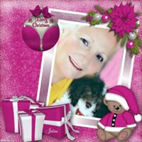 Debra Winters Photo 19