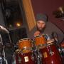 Scott Cecil Photo 13