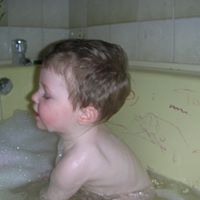 Jane Mcanulty Photo 2