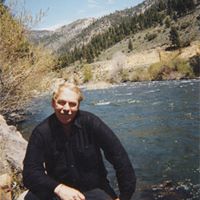 Carl Barry Photo 35
