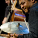 Ernie Ramos Photo 17