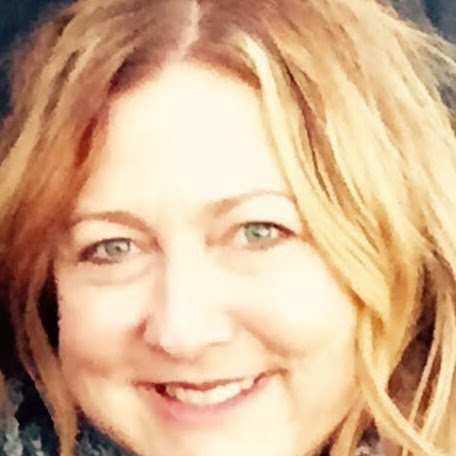 Annette Phillips Photo 14