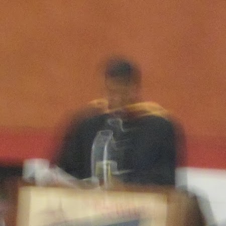 Shaun Thacker Photo 26