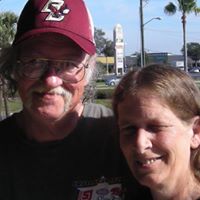 Rhonda Beckwith Photo 8