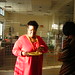 Phyllis Harrison Photo 16
