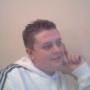 Lee Fleming Photo 34