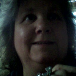 Rhonda Nicholson Photo 14