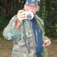Jerry Bullock Photo 23