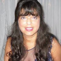 Loraine Lester Photo 15