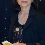 Sandy Teruya Photo 2