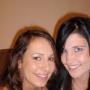 Amanda Porter Photo 8