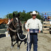 Randy Langley Photo 13