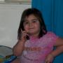 Carol Roark Photo 11