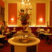 Joseph Sacher Photo 8
