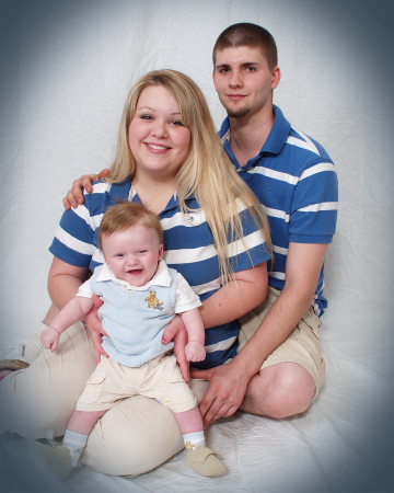 Brittany Hicks Photo 4