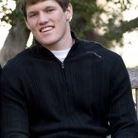 Clay Russell Photo 15