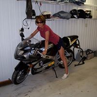 Debbie Graber Photo 8