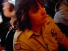 Curtis Kelly Photo 8