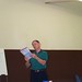 Ron Rowe Photo 13