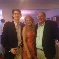 Wesley Crowe Photo 9
