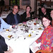 Lynda Michael Photo 16