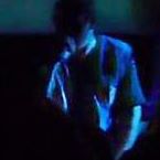 Christopher Mccaffrey Photo 12