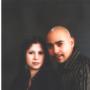 Maria Gallegos Photo 30