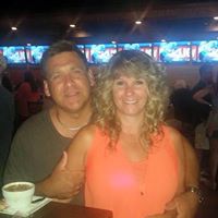 Diane Reinhardt Photo 18