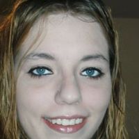 Kimberly Munday Photo 8