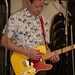 Jason Gee Photo 36