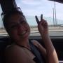 Christine Griggs Photo 26
