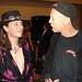 Tommy Buckner Photo 13