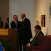 Paul Witt Photo 35