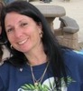 Julie Walter Photo 38