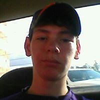 Jacob Loyd Photo 11