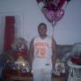 Ivory Henderson Photo 21