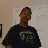 Raymond Tate Photo 20