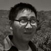 Alexander Lee Photo 24