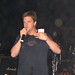 Jim Priest Photo 19