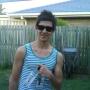 Jeffrey Lindsey Photo 11