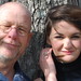 Russell Nash Photo 14
