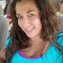 Tara Blevins Photo 20
