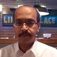 Abdulfatah Mohamed Photo 11