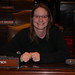 Ann Lynch Photo 13