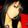 Latoya Daniels Photo 23